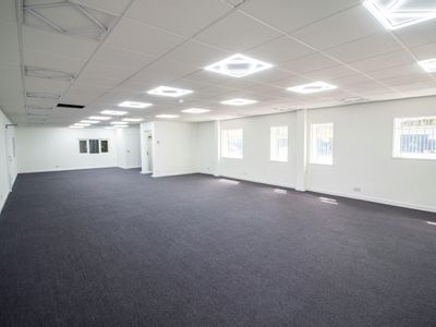 Property Image for Unit 10b Lyon Way Industrial Estate, Lyon Way, Greenford, UB6 0BN