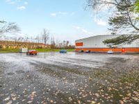 Property Image for Unit 1, Atlantic House, Abertawe, SA7 9FJ