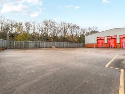 Property Image for Unit 1, Atlantic House, Abertawe, SA7 9FJ