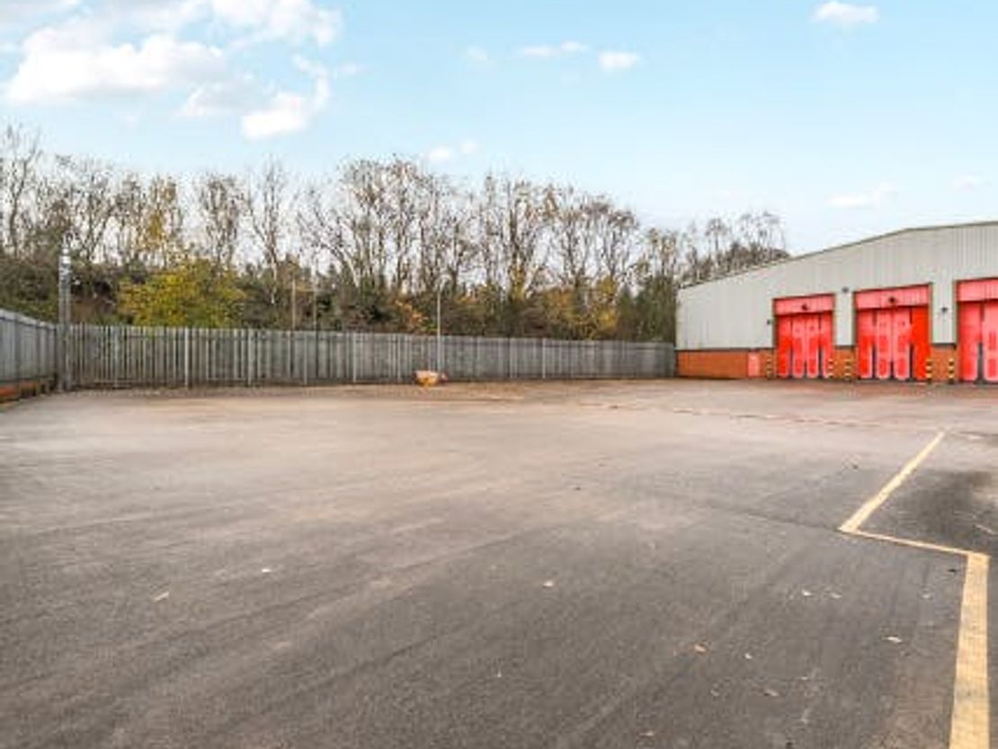 Unit 1, Atlantic House, Abertawe, SA7 9FJ