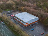 Property Image for Unit 1, Atlantic House, Abertawe, SA7 9FJ