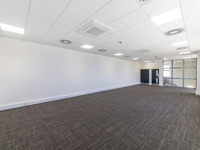 Property Image for Unit 5 Chevron Industrial Estate, Eaton Road, Maylands, Hemel Hempstead, HP2 7UB