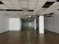 Property Image for 185 Marlowes, Hemel Hempstead, HP1 1BB