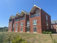 Property Image for 13 & 16 Deben Place, Deben Meadows, Melton, Woodbridge, IP12 1FW