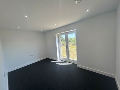 Property Image for 13 & 16 Deben Place, Deben Meadows, Melton, Woodbridge, IP12 1FW
