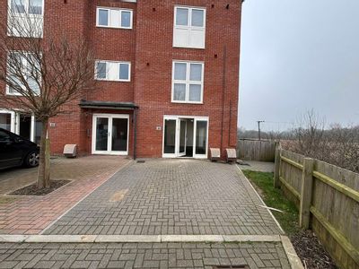 Property Image for 13 & 16 Deben Place, Deben Meadows, Melton, Woodbridge, IP12 1FW