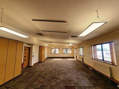 Property Image for Sterling House, Stroudley Road, Basingstoke, RG24 8UG
