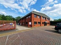 Property Image for Sterling House, Stroudley Road, Basingstoke, RG24 8UG