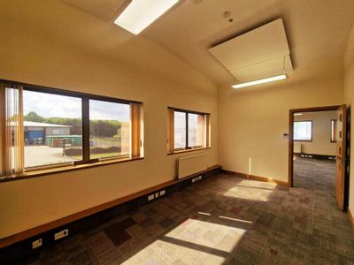 Property Image for Sterling House, Stroudley Road, Basingstoke, RG24 8UG