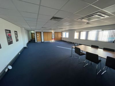 Property Image for Unit 13, Follingsby Close, Gateshead, Tyne And Wear, NE10 8YG