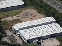Property Image for Unit 13, Follingsby Close, Gateshead, Tyne And Wear, NE10 8YG