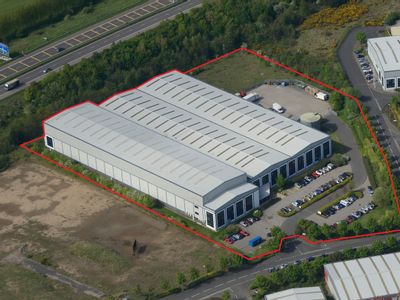Property Image for Unit 13, Follingsby Close, Gateshead, Tyne And Wear, NE10 8YG