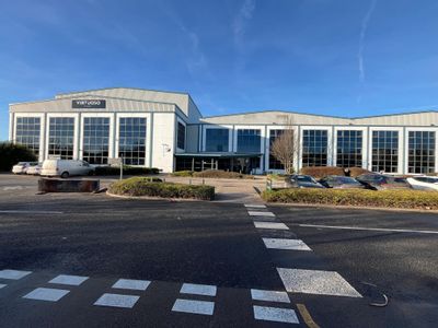 Property Image for Unit 13, Follingsby Close, Gateshead, Tyne And Wear, NE10 8YG