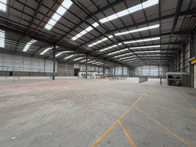 Property Image for Unit 13, Follingsby Close, Gateshead, Tyne And Wear, NE10 8YG