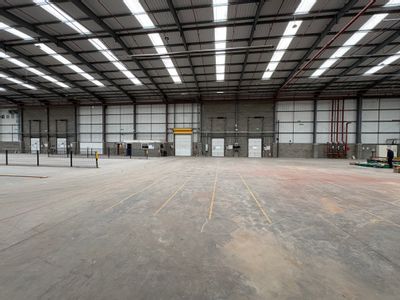Property Image for Unit 13, Follingsby Close, Gateshead, Tyne And Wear, NE10 8YG