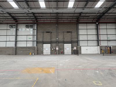 Property Image for Unit 13, Follingsby Close, Gateshead, Tyne And Wear, NE10 8YG