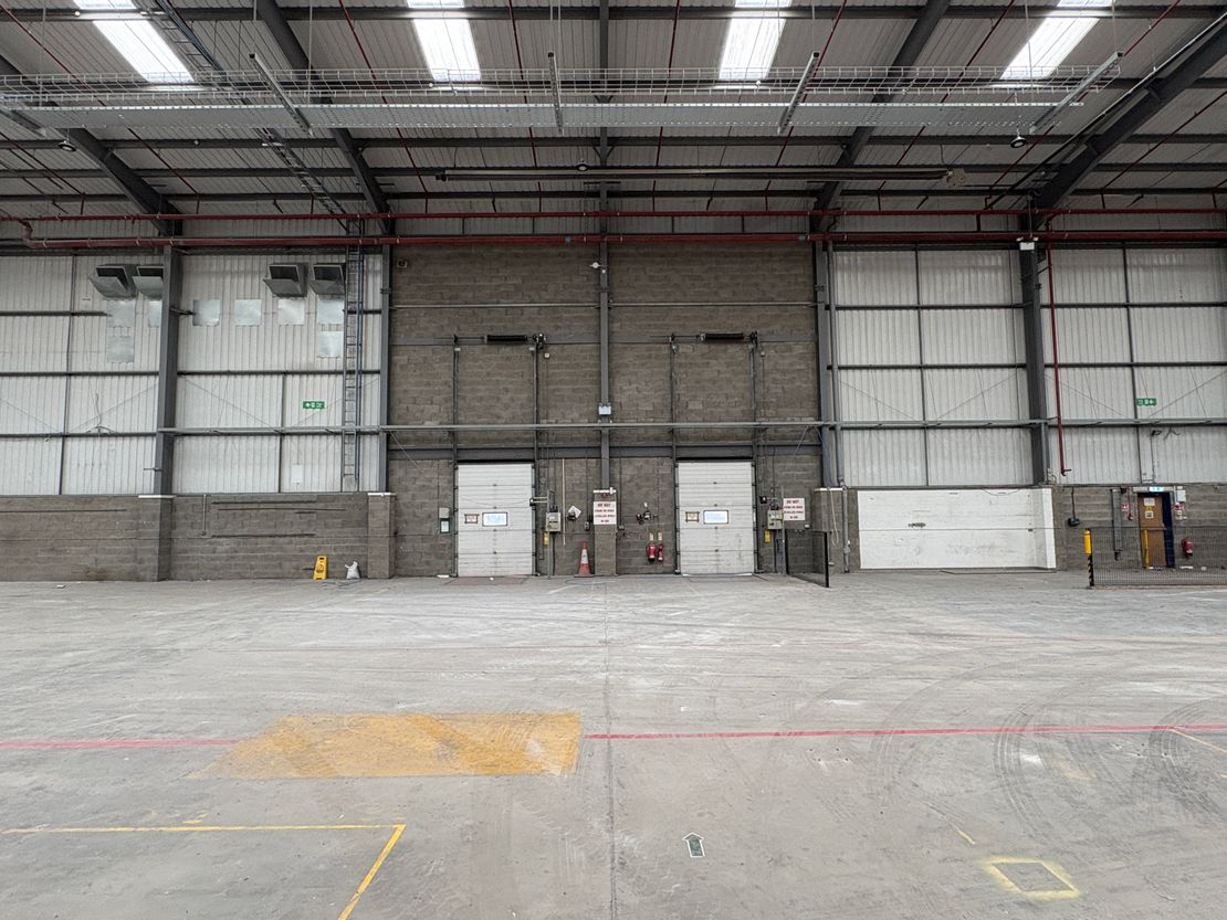 Unit 13, Follingsby Close, Gateshead, Tyne And Wear, NE10 8YG