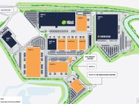 Property Image for SmartParc SEGRO Innovation Centre, Collaboration Way, Spondon, Derby, Derbyshire, DE21 7HW