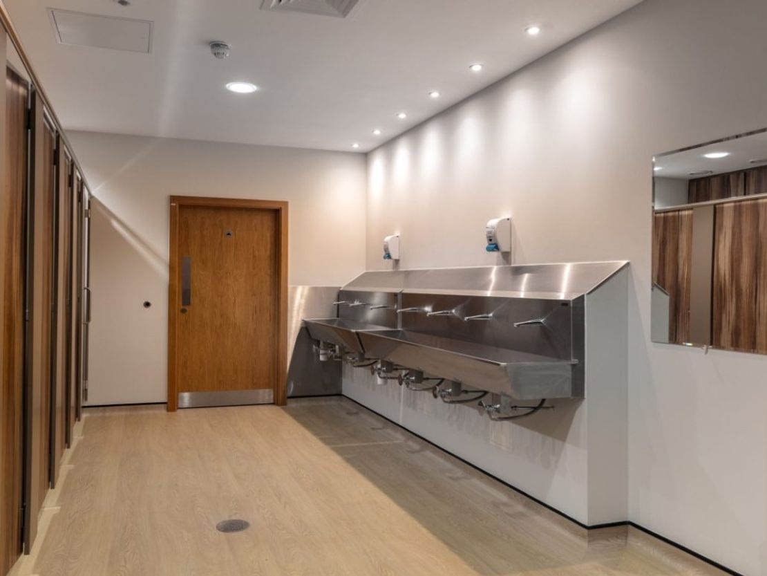 Unit 1 SmartParc SEGRO, Collaboration Way, Spondon, Derby, Derbyshire, DE21 7HW