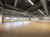 Property Image for Unit 1 SmartParc SEGRO, Collaboration Way, Spondon, Derby, Derbyshire, DE21 7HW