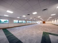 Property Image for Unit 1 SmartParc SEGRO, Collaboration Way, Spondon, Derby, Derbyshire, DE21 7HW