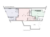Property Image for Suite 2, 9 Cranbrook Street, Nottingham, Nottinghamshire, NG1 1ER