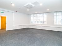 Property Image for Suite 2, 9 Cranbrook Street, Nottingham, Nottinghamshire, NG1 1ER