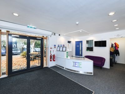 Property Image for 81 Sherwin Road, Lenton, Nottingham, Nottinghamshire, NG7 2FB