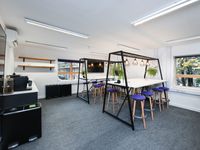 Property Image for 81 Sherwin Road, Lenton, Nottingham, Nottinghamshire, NG7 2FB