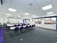 Property Image for 81 Sherwin Road, Lenton, Nottingham, Nottinghamshire, NG7 2FB
