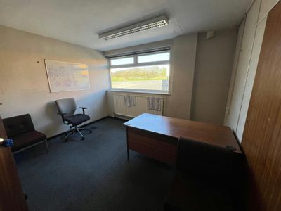 Property Image for 5 Pit Lane, Jamage Industrial Estate, Talke Pits, Stoke on Trent, ST7 1UH