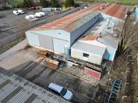 Property Image for 5 Pit Lane, Jamage Industrial Estate, Talke Pits, Stoke on Trent, ST7 1UH