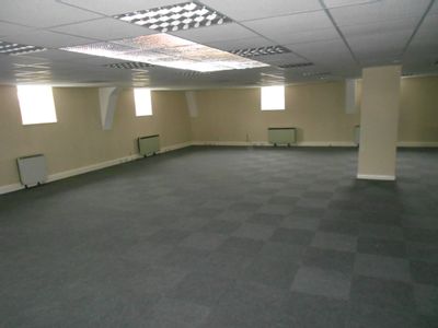 Property Image for Market Place, Braintree CM7