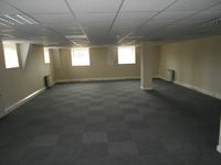 Property Image for Market Place, Braintree CM7