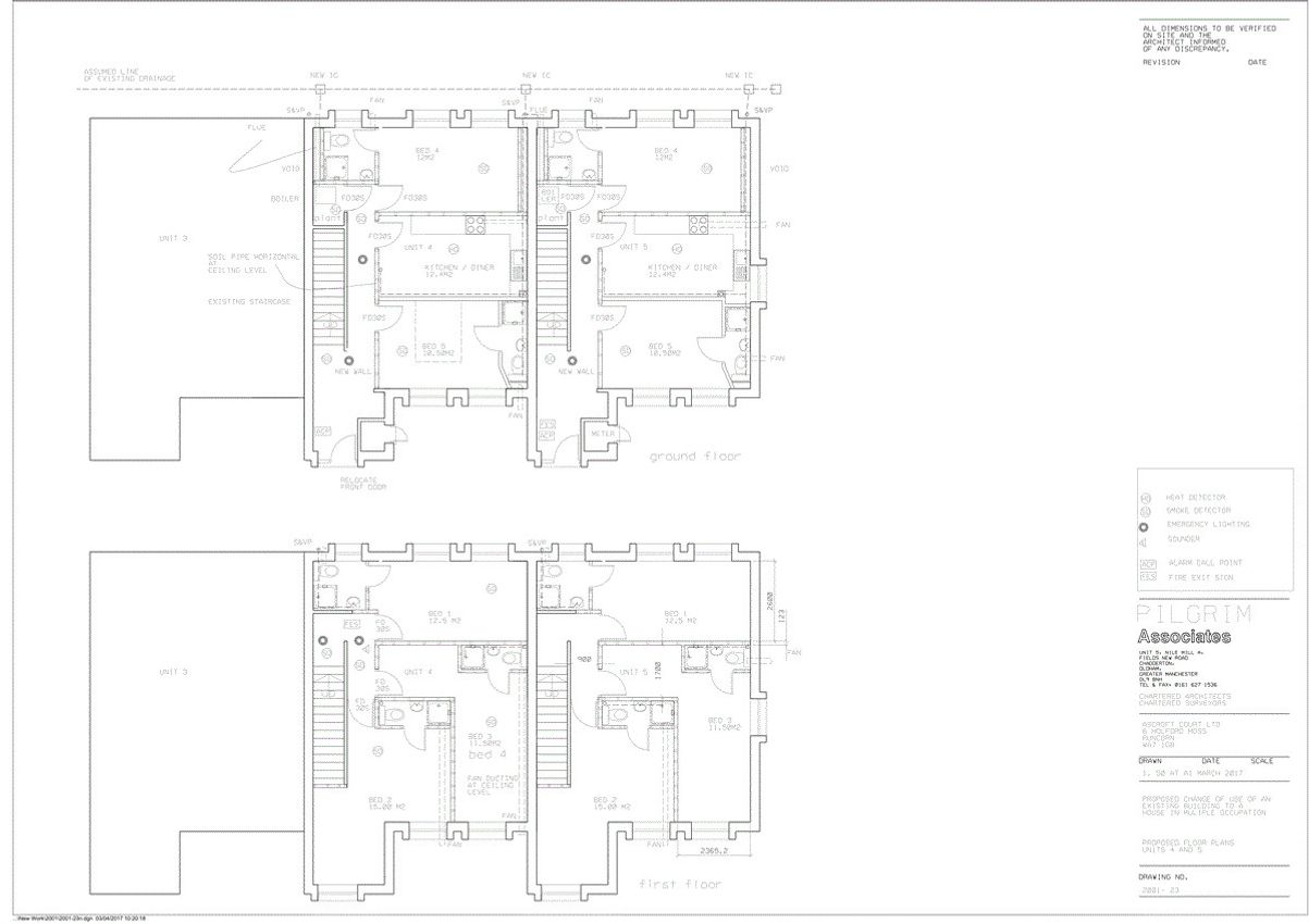 Property Floorplan 3