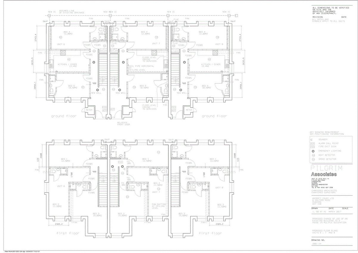 Property Floorplan 2