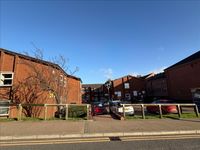 Property Image for Ascroft Court, Peter Street, Oldham, Greater Manchester OL1 1HP