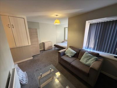 Property Image for Ascroft Court, Peter Street, Oldham, Greater Manchester OL1 1HP