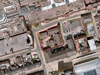 Property Image for Ascroft Court, Peter Street, Oldham, Greater Manchester OL1 1HP