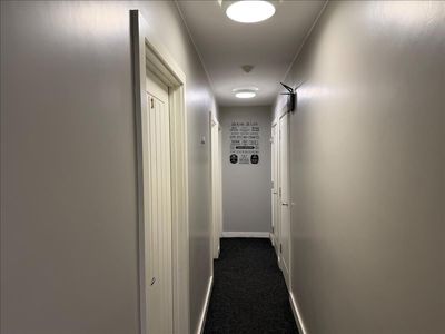 Property Image for Ascroft Court, Peter Street, Oldham, Greater Manchester OL1 1HP