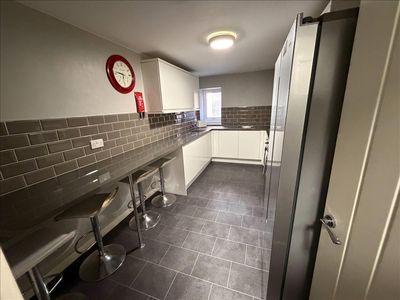 Property Image for Ascroft Court, Peter Street, Oldham, Greater Manchester OL1 1HP