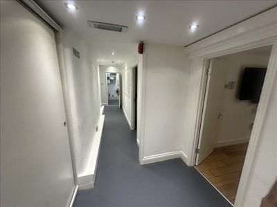 Property Image for 383-385 Liverpool Rd, Highbury & Islington London N1 1NP
