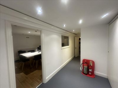 Property Image for 383-385 Liverpool Rd, Highbury & Islington London N1 1NP