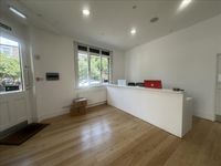Property Image for 383-385 Liverpool Rd, Highbury & Islington London N1 1NP