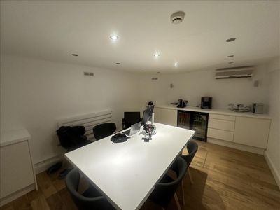 Property Image for 383-385 Liverpool Rd, Highbury & Islington London N1 1NP
