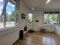 Property Image for 383-385 Liverpool Rd, Highbury & Islington London N1 1NP