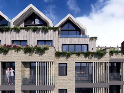Property Image for 125 West Hill Road, St Leonards on Sea TN38 0NL