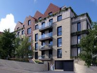 Property Image for 125 West Hill Road, St Leonards on Sea TN38 0NL
