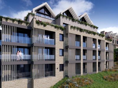 Property Image for 125 West Hill Road, St Leonards on Sea TN38 0NL