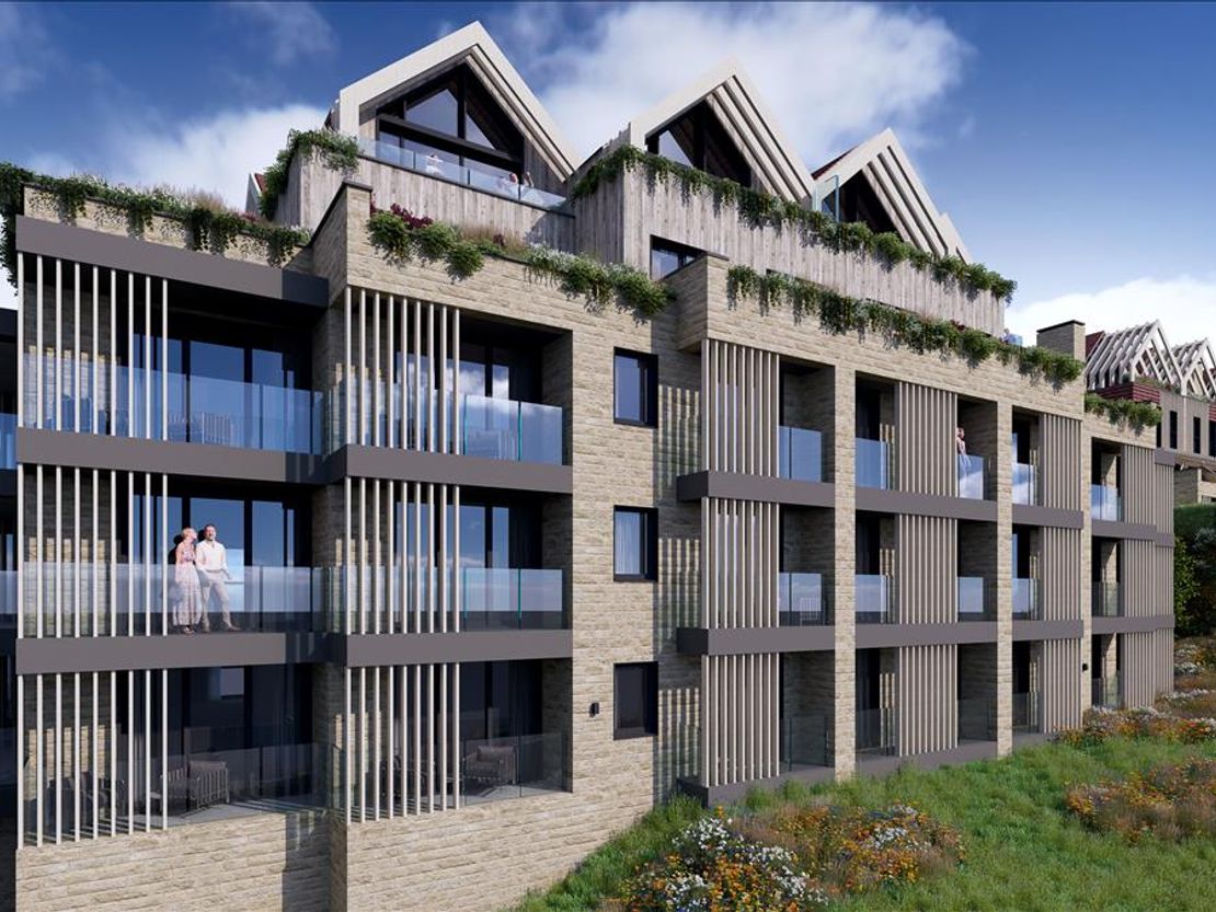 125 West Hill Road, St Leonards on Sea TN38 0NL